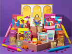 STUTI Vasant Milan Box