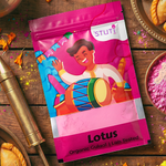 STUTI Riti Ke Rang Box