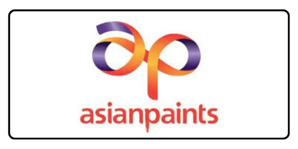 Brand name