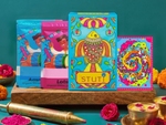 STUTI Rangeela Safar Box