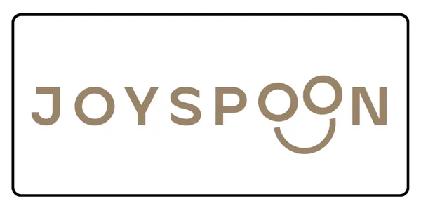 Brand name