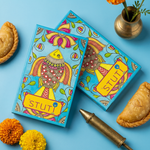 STUTI Rangeela Safar Box