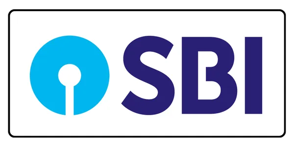 Brand name